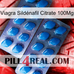 Viagra Sildénafil Citrate 100Mg viagra2